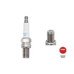 Spark Plug NGK 6839 NGK