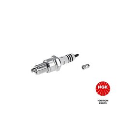 Spark Plug NGK 6853 OE Ref 90793-20026