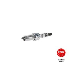 Spark Plug NGK 6858 OE Ref 90919-01249