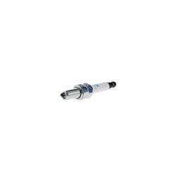 Spark Plug NGK 6869 OE Ref 67040451A