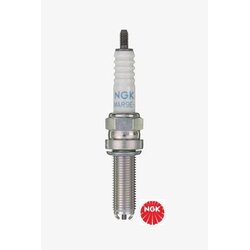 Spark Plug NGK 6884 OE Ref 94701-00424