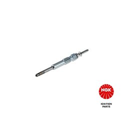 Glow Plug NGK 6897 OE Ref 2 248 059