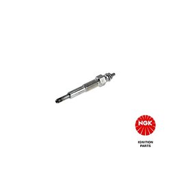 Glow Plug NGK 6900 OE Ref 1214310