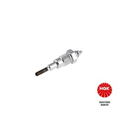 Glow Plug NGK 6929 OE Ref 5961.35
