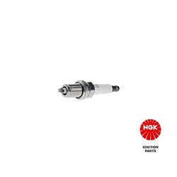 Spark Plug NGK 6962 OE Ref 46 41 70 10