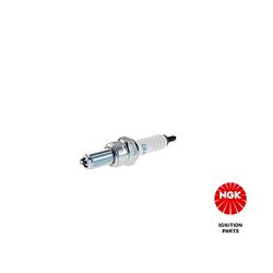 Spark Plug NGK 6965 OE Ref 94700-00381