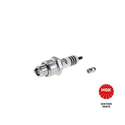 Spark Plug NGK 7067 OE Ref 82054-9320