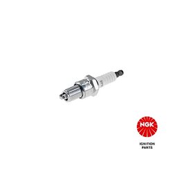 Spark Plug NGK 7075 OE Ref AZ08-18-110