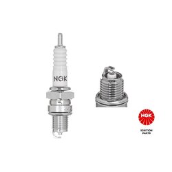 Spark Plug NGK 7112 OE Ref 98066-58714 NGK