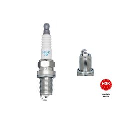 Spark Plug NGK 7121 OE Ref Z 2152 950 NGK