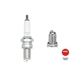 Spark Plug NGK 7162 OE Ref 98069-5871P