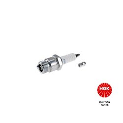 Spark Plug NGK 7162 OE Ref 98069-5871P NGK