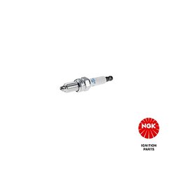 Spark Plug NGK 7168 OE Ref 465319170