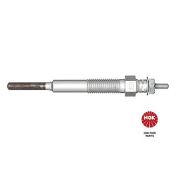 Glow Plug NGK 7227 OE Ref 19850-87309-000 NGK