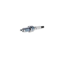 Spark Plug NGK 7252