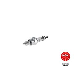 Spark Plug NGK 7274 OE Ref 90793-20170