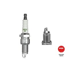 Spark Plug NGK 7345 NGK