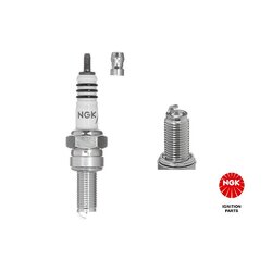 Spark Plug NGK 7385 OE Ref 99000-79K24-U22 NGK