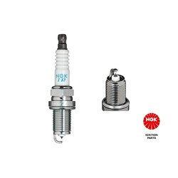 Spark Plug NGK 7418 OE Ref 09482-00549 NGK