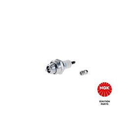 Spark Plug NGK 7421 OE Ref 9207 02060