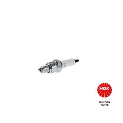 Spark Plug NGK 7423 OE Ref 90793-20072