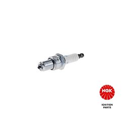 Spark Plug NGK 7480 OE Ref N322 18 110