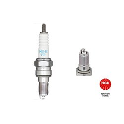 Spark Plug NGK 7502 OE Ref 98059-59916 NGK