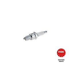 Spark Plug NGK 7529 OE Ref 46759688