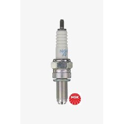 Spark Plug NGK 7546 OE Ref 09482-00414