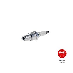 Spark Plug NGK 7548 OE Ref 09482-00564