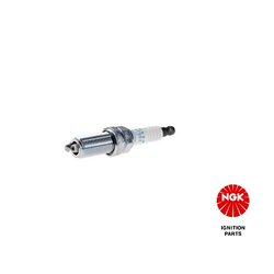 Spark Plug NGK 7654 OE Ref 22401AA580