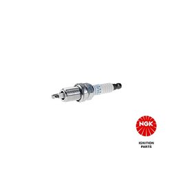 Spark Plug NGK 7696 OE Ref 889 423