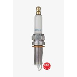Spark Plug NGK 7718 OE Ref 004 159 25 63