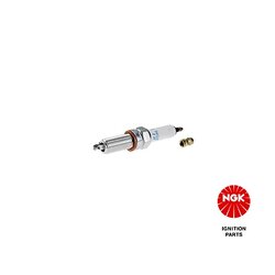 Spark Plug NGK 7718 OE Ref 004 159 25 63 NGK