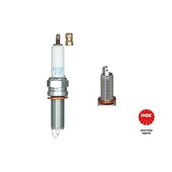Spark Plug NGK 7718 OE Ref 004 159 25 63 NGK
