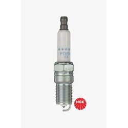 Spark Plug NGK 7740 OE Ref 12 556 183