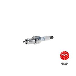 Spark Plug NGK 7742 OE Ref 101 905 620