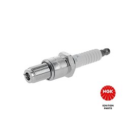 Spark Plug NGK 7756