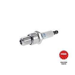 Spark Plug NGK 7763 OE Ref J 4520 IW 0127