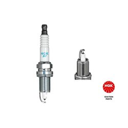 Spark Plug NGK 7781 OE Ref 4606591AB NGK