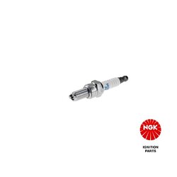 Spark Plug NGK 7784 OE Ref 7 653 439