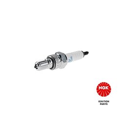 Spark Plug NGK 7791 OE Ref 31911-KRN-7310-M1