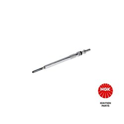 Glow Plug NGK 7794 OE Ref 5960.77
