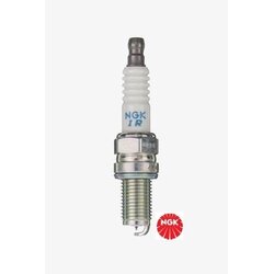 Spark Plug NGK 7795 OE Ref 12127699116