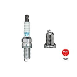 Spark Plug NGK 7795 OE Ref 12127699116 NGK
