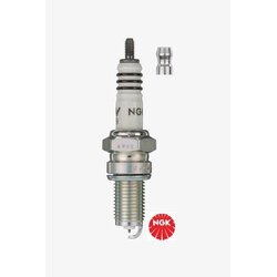 Spark Plug NGK 7803 OE Ref 98069-57922