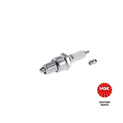 Spark Plug NGK 7811 OE Ref 60 50 45 63