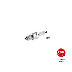 Spark Plug NGK 7822 OE Ref 71 71 16 39