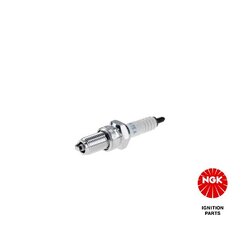 Spark Plug NGK 7839 OE Ref 98069-5771P-00