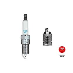 Spark Plug NGK 7862 OE Ref 12 563 707 NGK